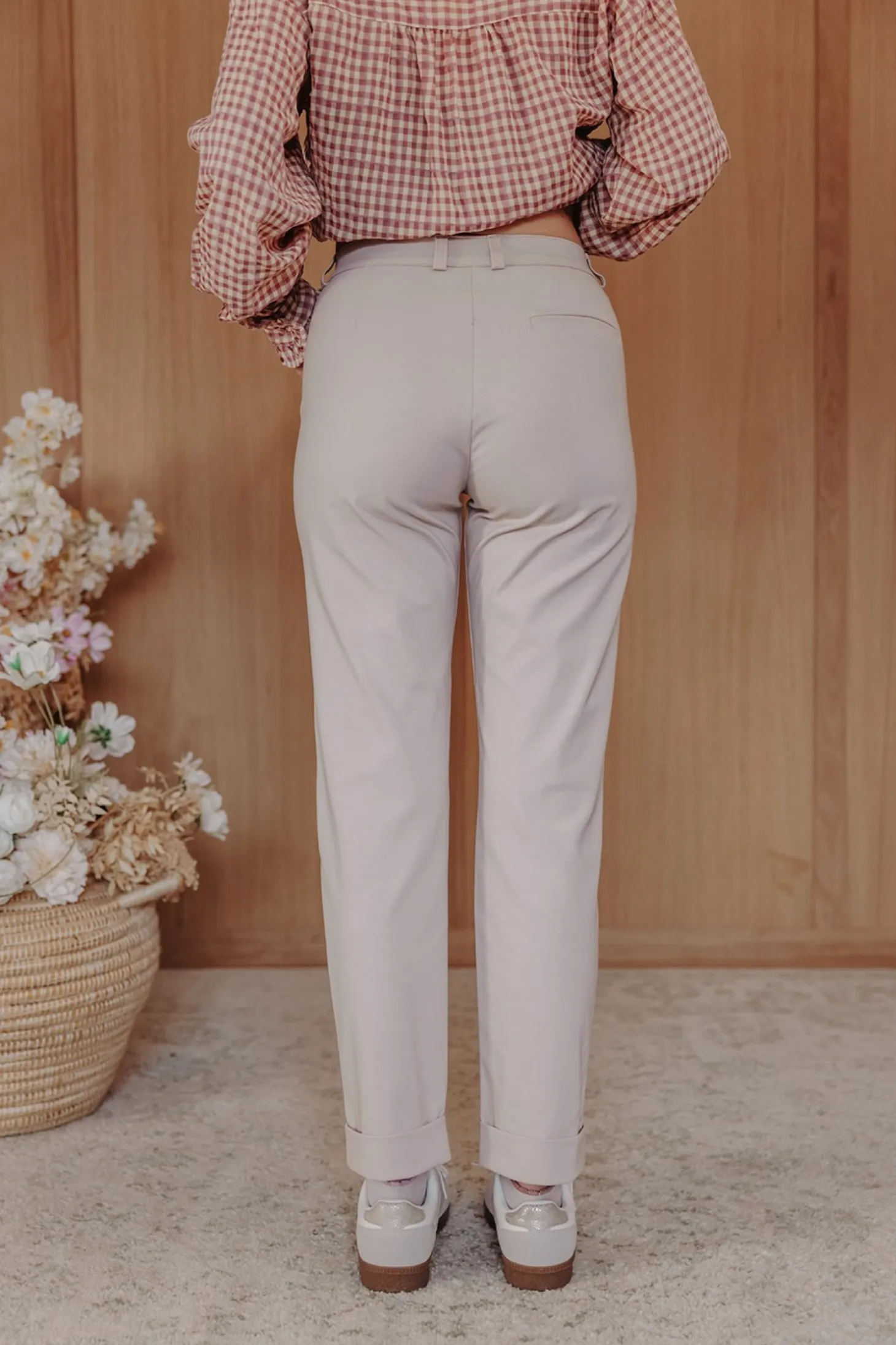 Pantalon MARCO