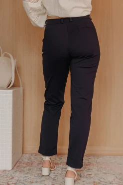 Pantalon MARCO