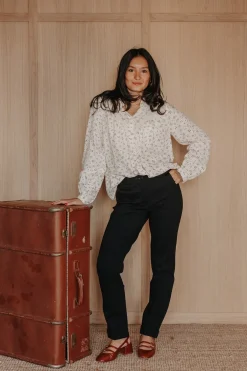 Pantalon MILAN