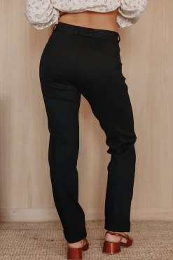 Pantalon MILAN