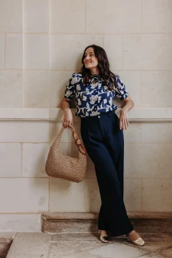 Pantalon MOLITOR