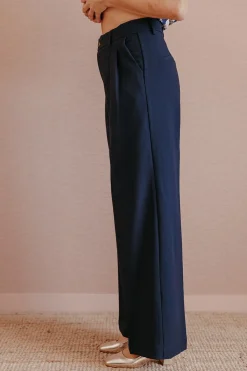 Pantalon MOLITOR