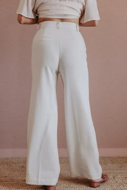 Pantalon MOLITOR