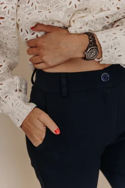 Pantalon ORACLE