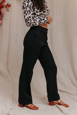 Pantalon ORACLE