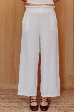 Pantalon PAUL