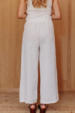 Pantalon PAUL