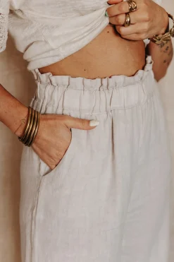 Pantalon PAUL