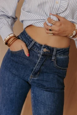 Pantalon SOLANGE