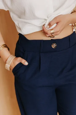 Pantalon SUGAR