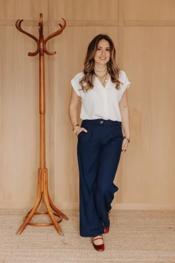 Pantalon SUGAR