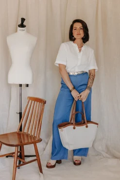 Pantalon VIBISTA