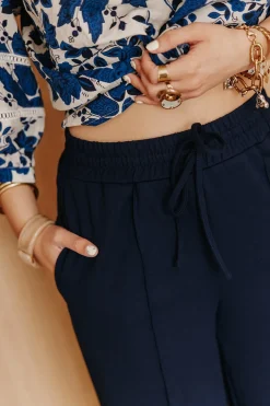 Pantalon VICLUA