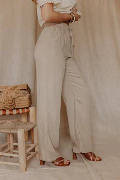 Pantalon VIPRICIL