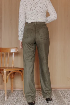 Pantalon VIVIRAL