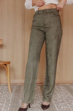 Pantalon VIVIRAL
