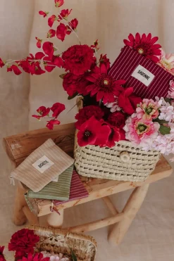 Pochette AMOUR