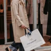 Pochette CADEAU
