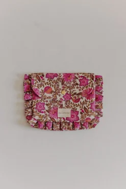 Pochette MILA