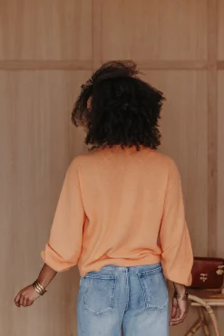 Pull NAOMIE