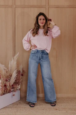 Pull NAOMIE