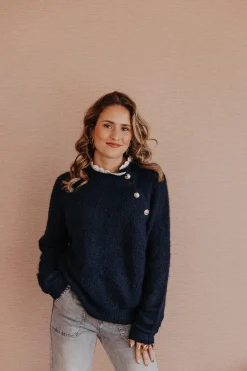 Pull ORACE