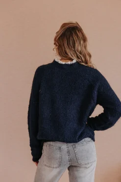 Pull ORACE