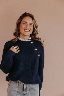 Pull ORACE