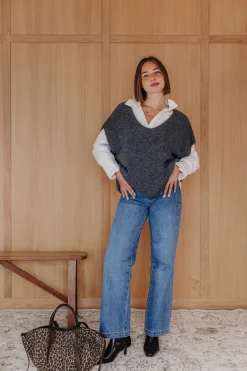 Pull POLUX