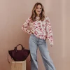 Pull SELMA