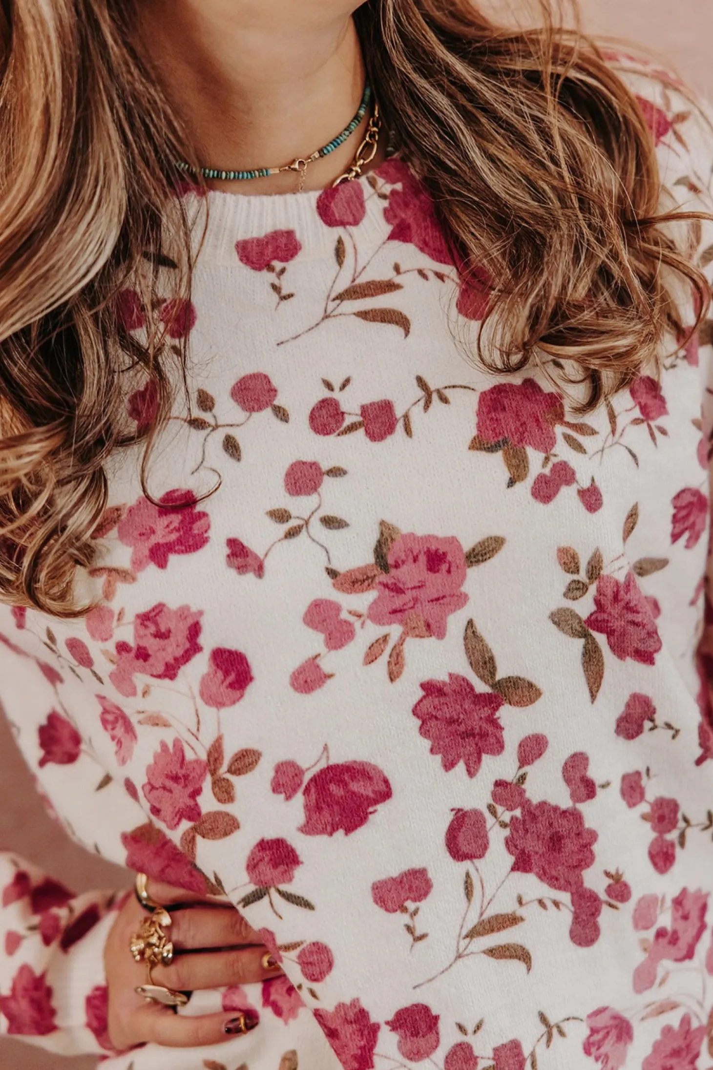 Pull SELMA