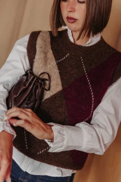 Pull THEODORE