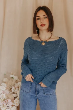 Pull VIBELLISINA