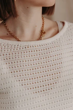 Pull VIBELLISINA