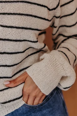 Pull VICATJO