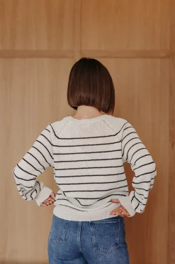 Pull VICATJO
