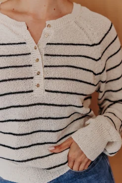 Pull VICATJO