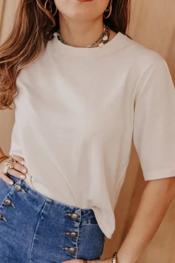 Pull VIMALU