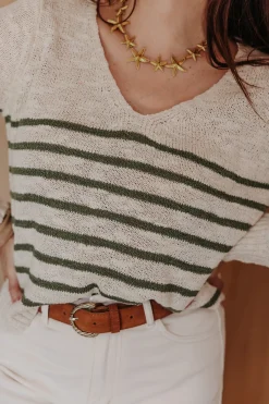 Pull VIPOCA