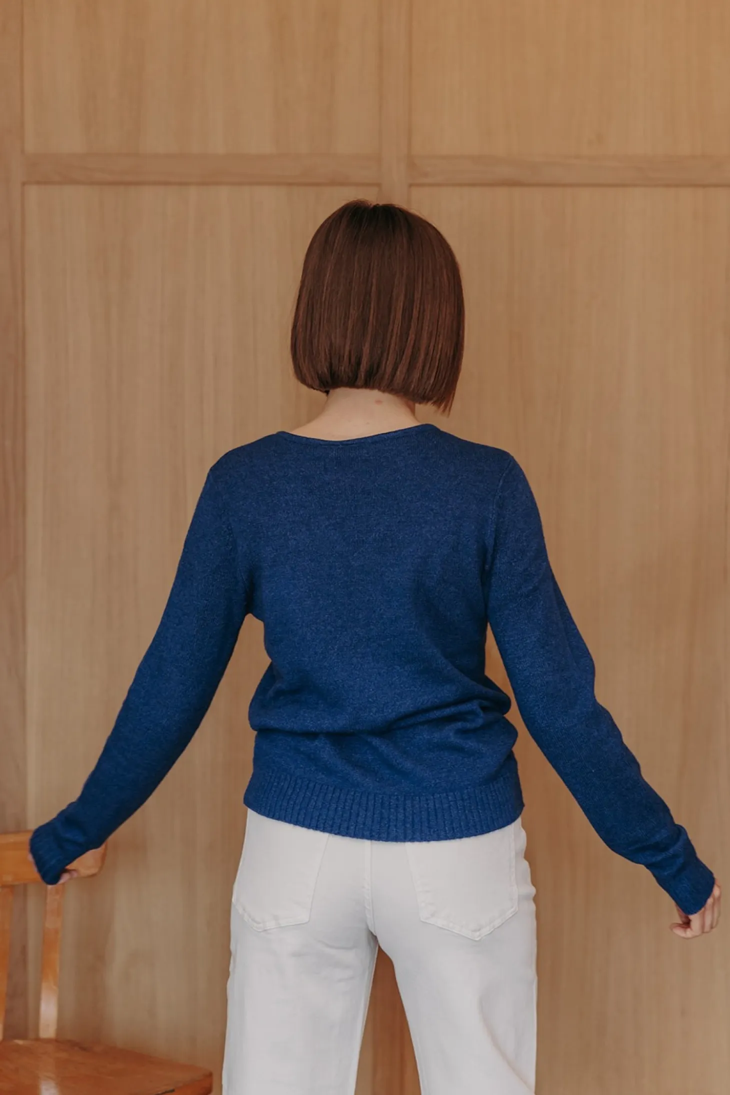 Pull VIRIL