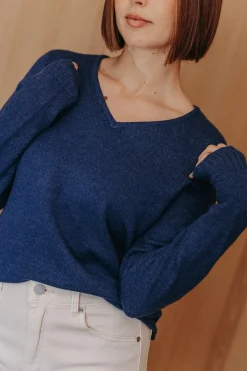Pull VIRIL