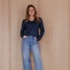Pull VIRIL