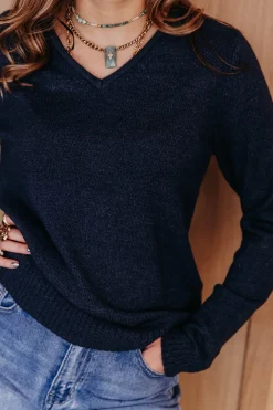 Pull VIRIL