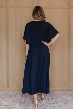 Robe ALABAMA