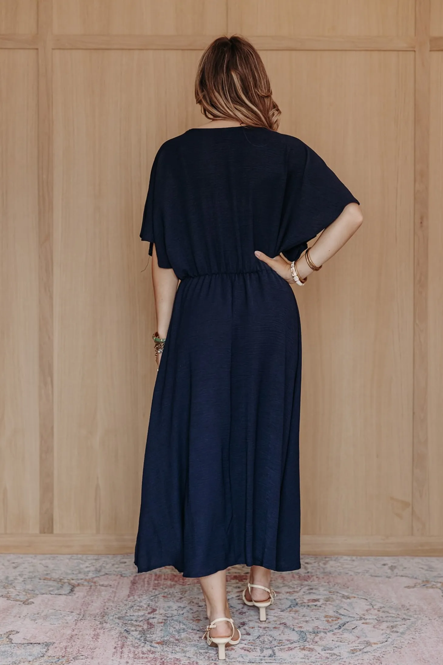 Robe ALABAMA