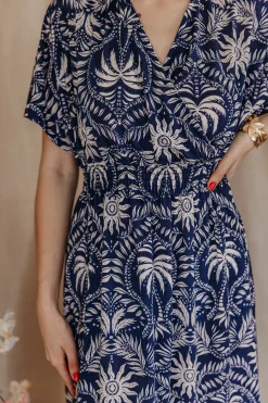 Robe AMELIE