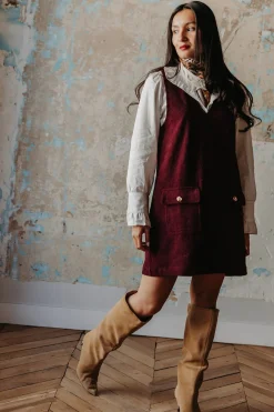 Robe CAMBON