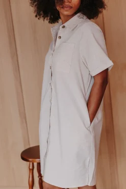Robe ELVIS