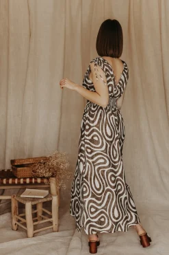 Robe EMY