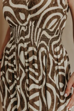 Robe EMY